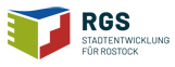 RGS – Rostocker Gesellschaft für Stadterneuerung, Stadtentwicklung und Wohnungsbau mbH