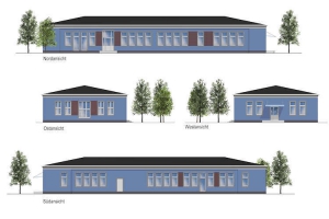 Heidehaus Heidehaus