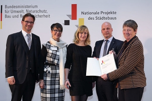 Bildrechte Bundesministerium für Umwelt, Naturschutz, Bau und Reaktorsicherheit Bildrechte Bundesministerium für Umwelt, Naturschutz, Bau und Reaktorsicherheit