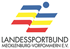 Landessportbund MV