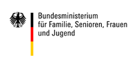 Bundesministerium für Familie, Senioren, Frauen und Jugend