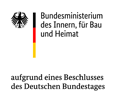 Bundesministerium des Innern, für Bau und Heimat 