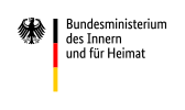 Bundesministerium des Innern und für Heimat