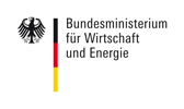 Bundesministerium für Wirtschaft und Energie