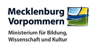 Ministerium für Bildung, Wissenschaft und Kultur