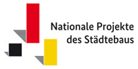 Nationales Projekt des Städtebaus