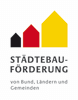 Städtebauförderung