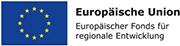 EFRE Logo