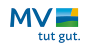 MV Logo