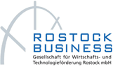 Rostock Business – Gesellschaft für Wirtschafts- und Technologieförderung Rostock mbH