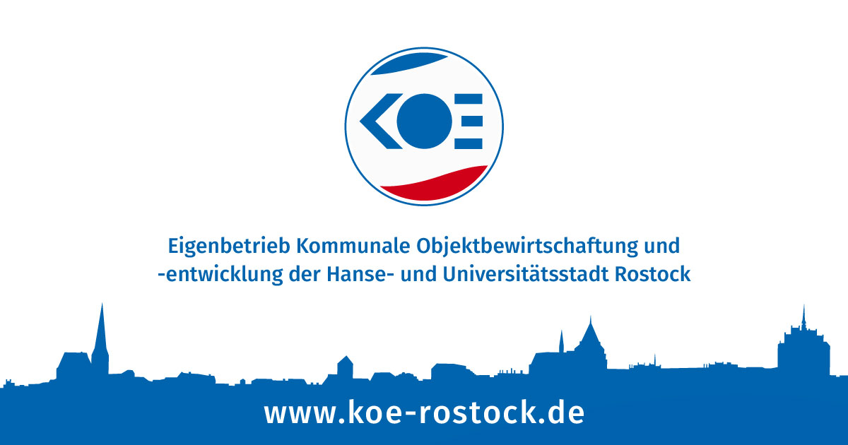 (c) Koe-rostock.de