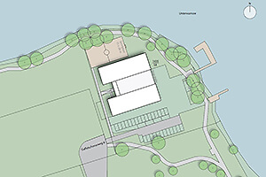 Kanubootshaus